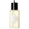 Image de KILIAN PARIS Love, Don't Be Shy Extreme - Eau de Parfum
