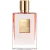 Image de KILIAN PARIS Love, Don't Be Shy - Coffret Eau de Parfum