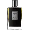 Image de KILIAN PARIS SMOKING HOT - EAU DE PARFUM