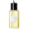 Image de KILIAN PARIS Smoking Hot - Eau de Parfum
