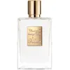 Image de KILIAN PARIS Can't Stop Loving You - Eau de Parfum Rechargeable