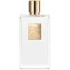 Image de KILIAN PARIS Good Girl Gone Bad - Eau de Parfum
