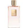 Image de KILIAN PARIS Love Don't Be Shy - Eau de Parfum