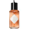 Image de KILIAN PARIS Love Don't Be Shy - Eau de Parfum