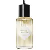 Image de KILIAN PARIS Good Girl Gone Bad - Eau Fraîche