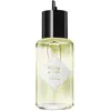 Image de KILIAN PARIS Rolling in love - Eau de Parfum