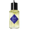 Image de KILIAN PARIS Moonlight in heaven - Eau de Parfum