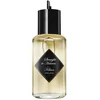 Image de KILIAN PARIS Straight to Heaven, white cristal - Coffret Eau de Parfum