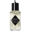 Image de KILIAN PARIS Sacred Wood - Eau de Parfum