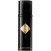 Image de KILIAN PARIS Angels' Share - Vaporisateur pour le Corps
