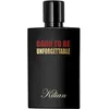 Image de KILIAN PARIS Born To Be Unforgettable - Eau de Parfum