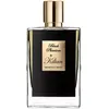Image de KILIAN PARIS Black Phantom - Eau de Parfum