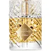 Image de KILIAN PARIS Old Fashioned - Eau de Parfum