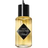 Image de KILIAN PARIS Old Fashioned - Eau de Parfum