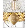 Image de KILIAN PARIS Old Fashioned - Eau de Parfum