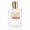Image de KILIAN PARIS Princess - Eau Fraîche