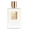 Image de KILIAN PARIS Her Majesty - Eau de Parfum