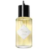 Image de KILIAN PARIS Her Majesty - Eau de Parfum