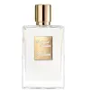 Image de KILIAN PARIS Sunkissed Goddess - Eau de Parfum