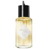 Image de KILIAN PARIS Sunkissed Goddess - Eau de Parfum