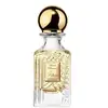 Image de KILIAN PARIS Black Phantom - Eau de Parfum