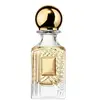 Image de KILIAN PARIS Good Girl Gone Bad - Eau de Parfum