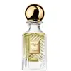 Image de KILIAN PARIS SMOKING HOT - EAU DE PARFUM