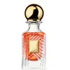 Image de KILIAN PARIS LOVE DON'T BE SHY - EAU DE PARFUM