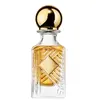 Image de KILIAN PARIS Angels' Share on the Rocks - Eau de parfum