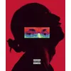 Image de Amina Vinyle album