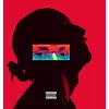 Image de Amina [Vinyl LP] en occasion ou reconditionné