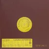 Image de 3 jours à Motorbass Vinyle album