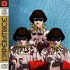 Image de Tako Tsubo Vinyle album
