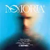 Image de Memoria Vinyle album