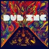 Image de Futur Vinyle album