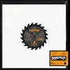 Image de Saboteur Mixtape, Vol. 1