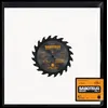 Image de Saboteur Tape Volume 1 Vinyle album