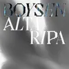 Image de Alta Ripa CD album