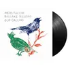 Image de Our Calling Vinyle album