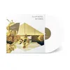 Image de So Kono Vinyle Blanc Vinyle album