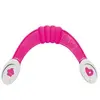 Image de Bclip Baby To Love Pink Cupcake Rose