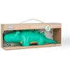 Image de Boîte à musique Baby To Love Les animaux musicaux Achille le crocodile
