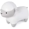 Image de Peluche musicale Simon le mouton