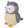 Image de Peluche musicale Colette la chouette