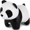 Image de Little Big Friends, Boîte à musique, TINY FRIENDS - Panda