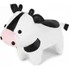 Image de Little Big Friends, Boîte à musique, TINY FRIENDS - Vache