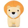 Image de Little Big Friends, Boîte à musique, TINY FRIENDS - Lion