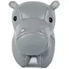 Image de Little Big Friends Les petits amis de Sam l'hippopotame (10 cm)