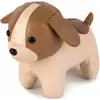 Image de Little Big Friends, Boîte à musique, TINY FRIENDS - Dog