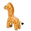 Image de Little Big Friends Les petits amis Gina la girafe (10 cm)